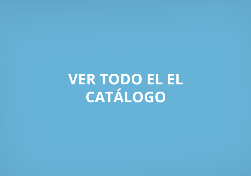 ver todo el catalogo de productos de limpieza